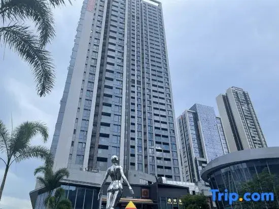 Yushe Hostel