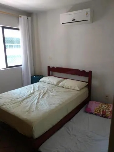 Apto 3 quartos 103m²