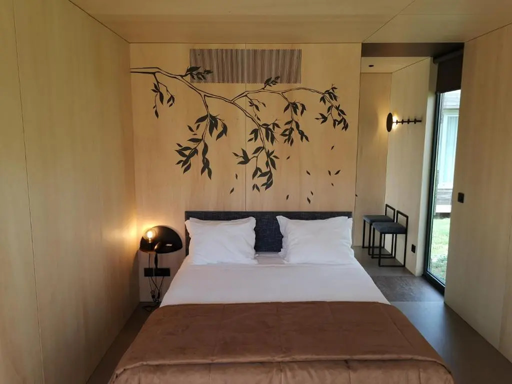 Paraíso Villas & Spa