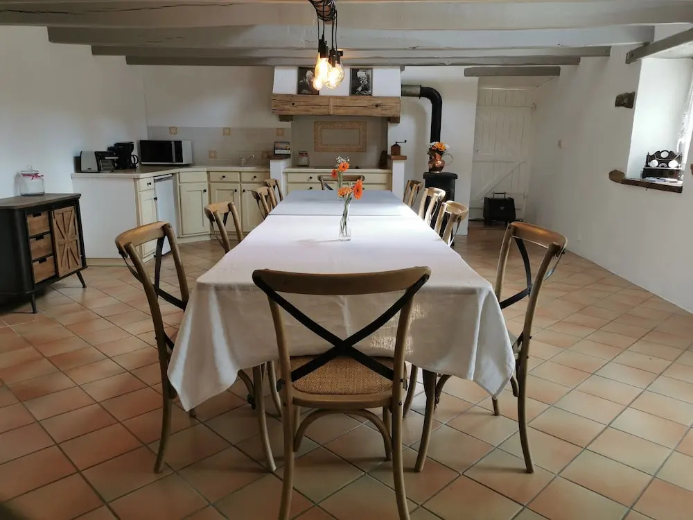 Domaine de Kérizel