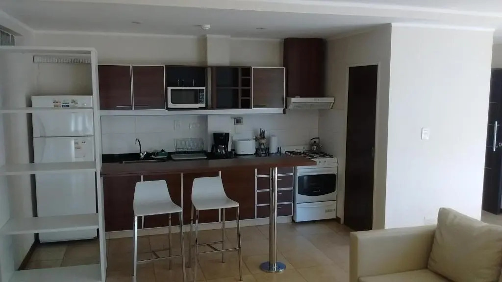 11 Peyret Rent Aparts
