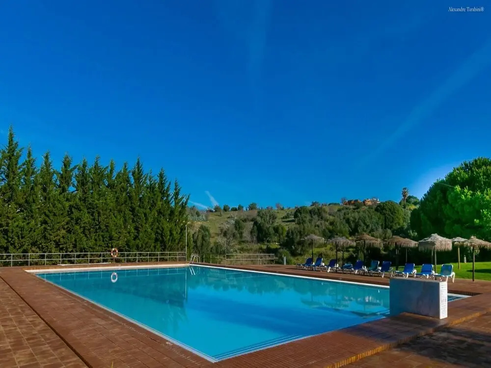 A22 - Panoramic Marinapark