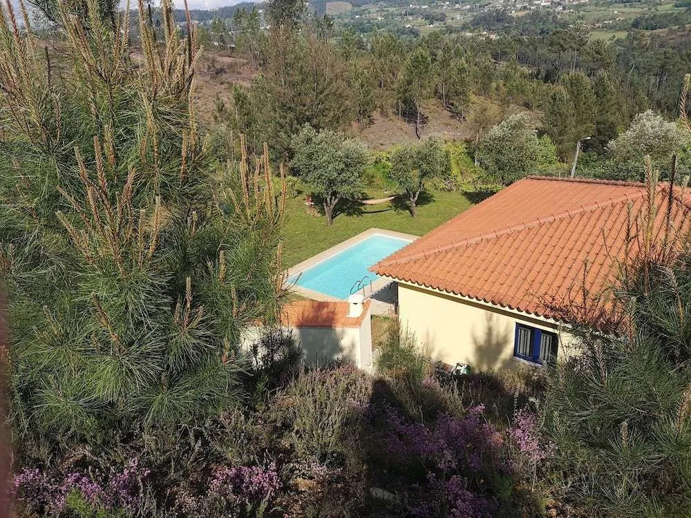 Boavista Country Houses