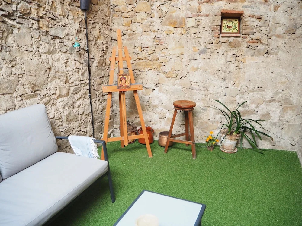 House in Palamós for 9 people