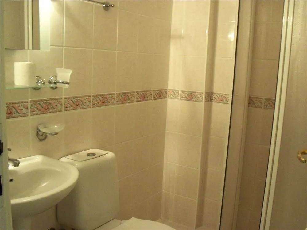 Caria Premium Hotel