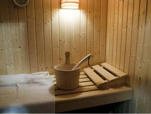 Hotel-Gasthof Traube