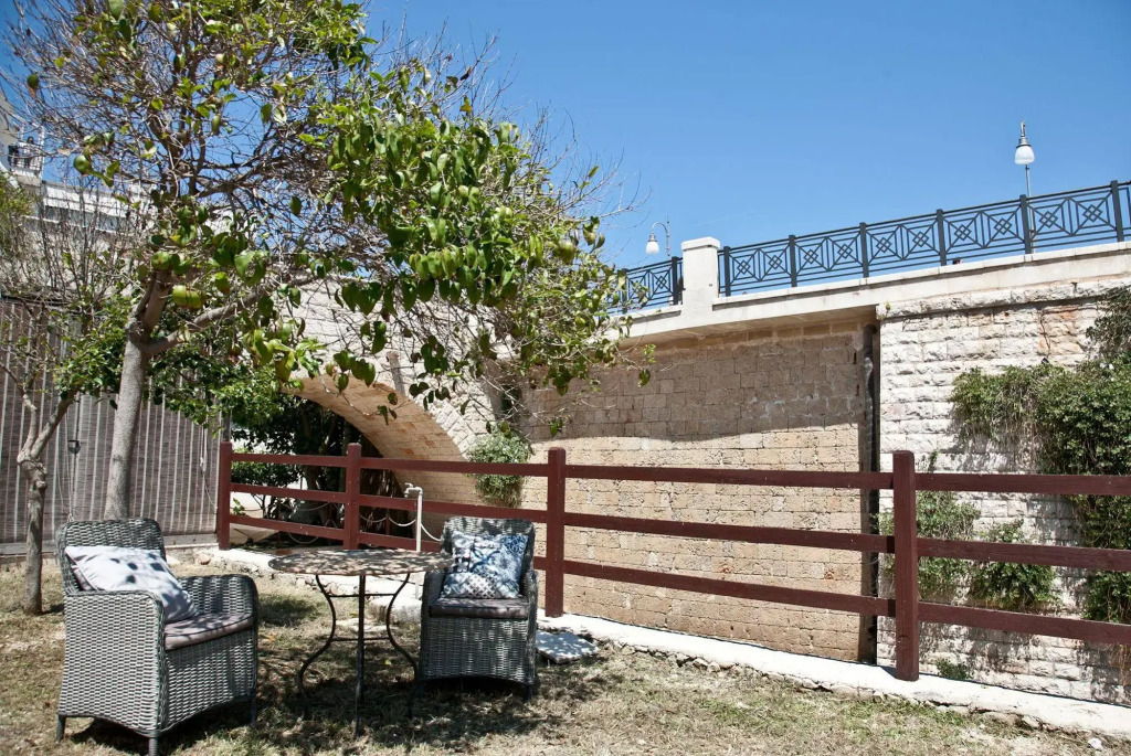 Grottammare