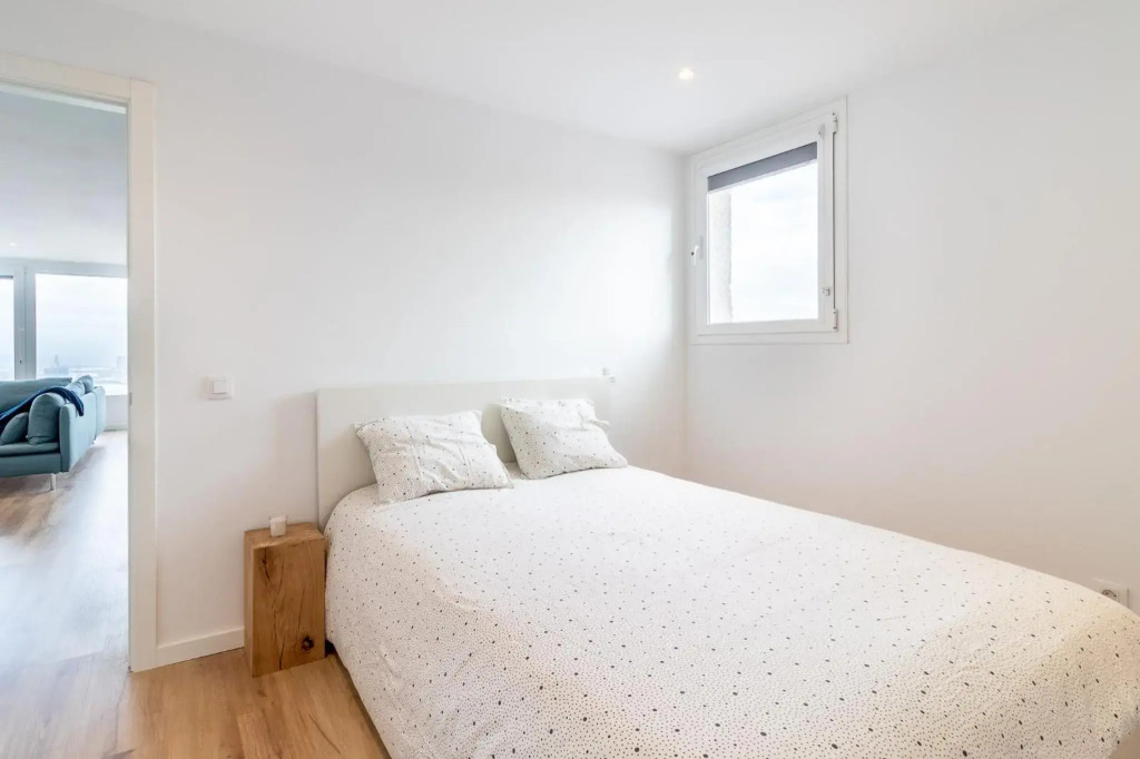 Flatguest Ansite + Deluxe + Panoramic Views + Fast WiFi