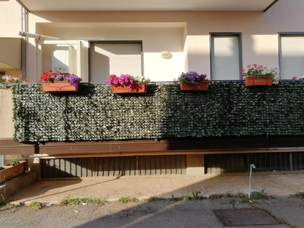Appartamenti Scilla e Cariddi Giardini Naxos