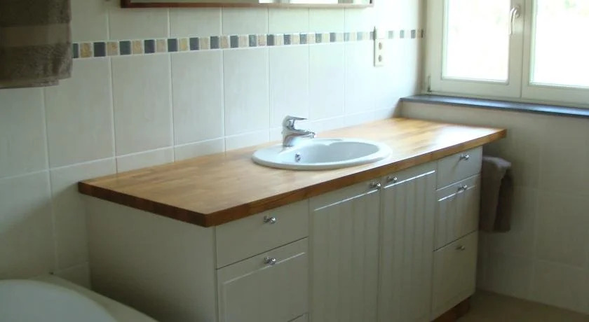 B&B Hof te Zibbeek