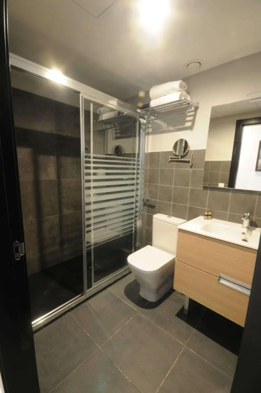 Catalina Suites Hotel 3*