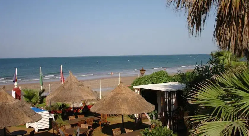Casa al Mar