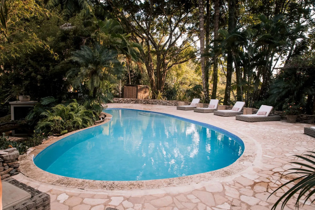 Copal Tree Lodge a MuyOno Resort