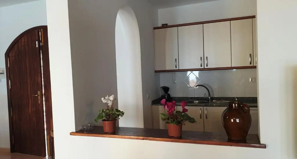 Villa Tamarindo 5