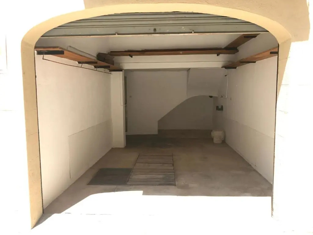 Apartamento 1º con Chill-Out frente a la Catedral