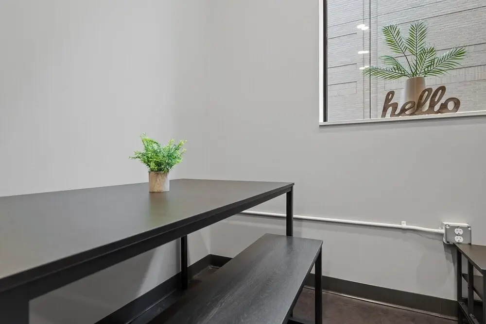 Apartments in Pittsburgh's Cultural District by Frontdesk