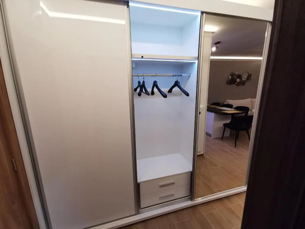 Suncana planina apartman 103