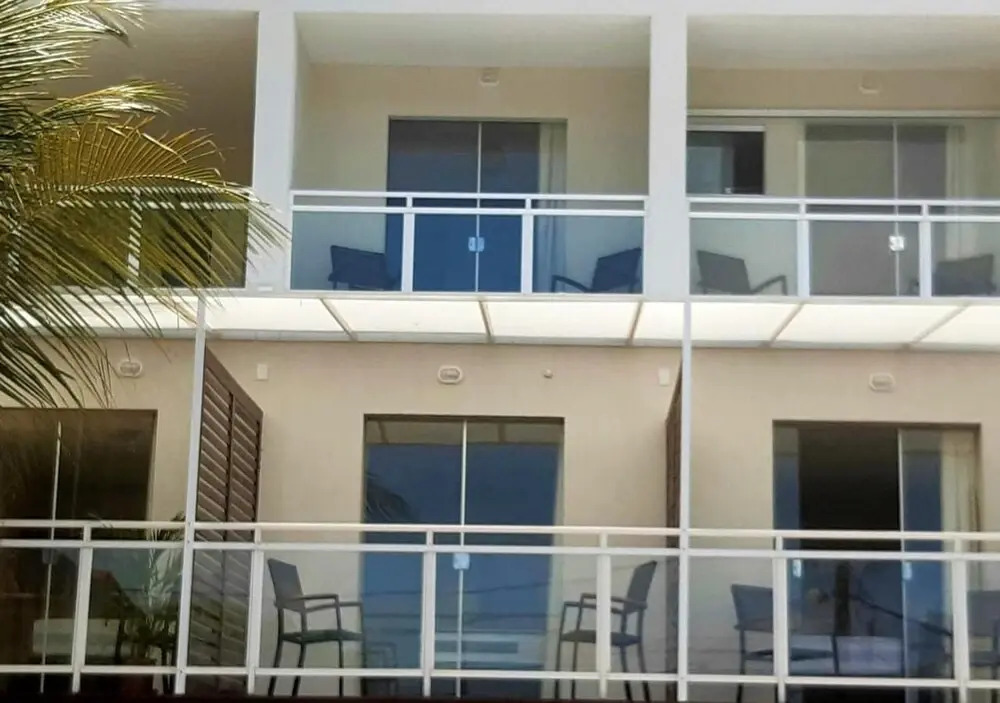 Innsenso Bed & Breakfast