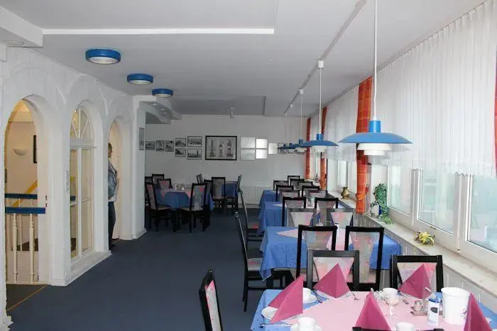 Hotel Königbauer