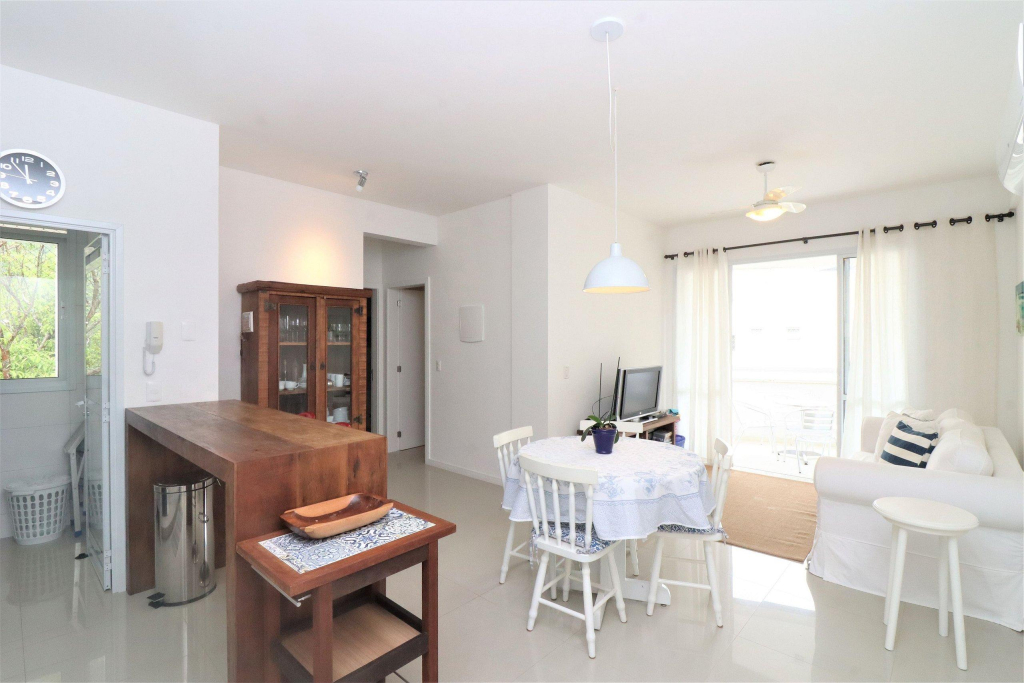 Excelente E Confortável Apartamento   Nk03h