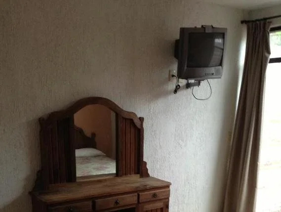 Hotel AguAzul