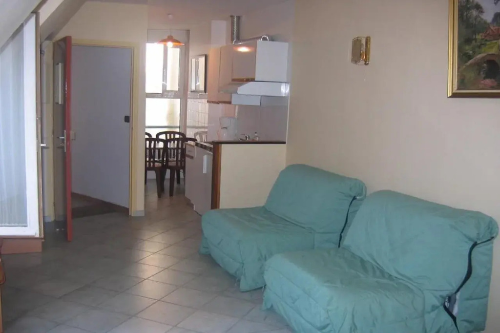Hotel Ferney République