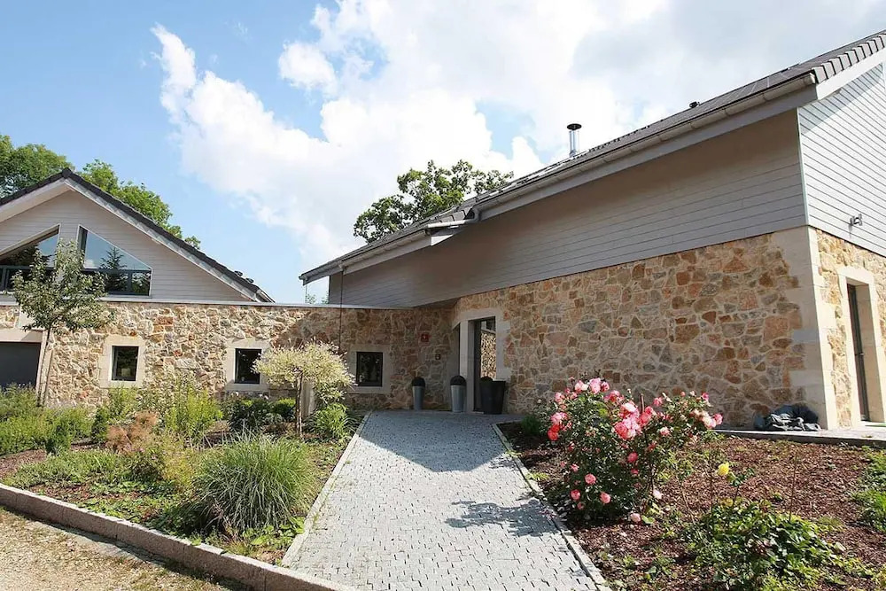 Maison Athome
