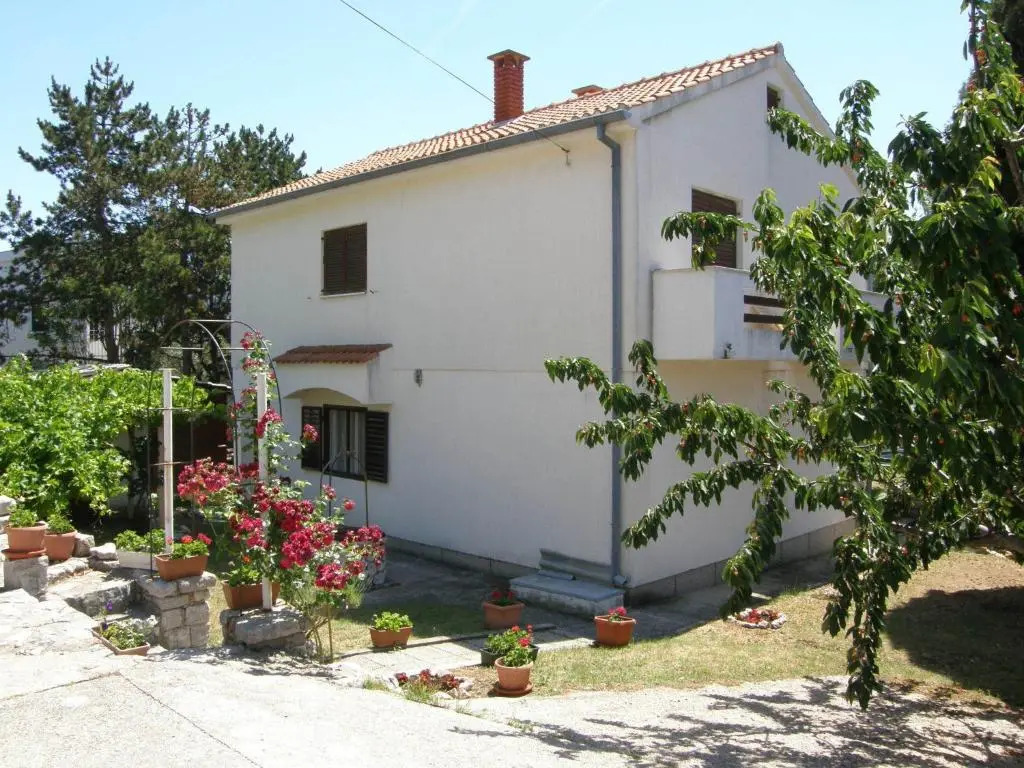 Apartments Magasic Dubravka