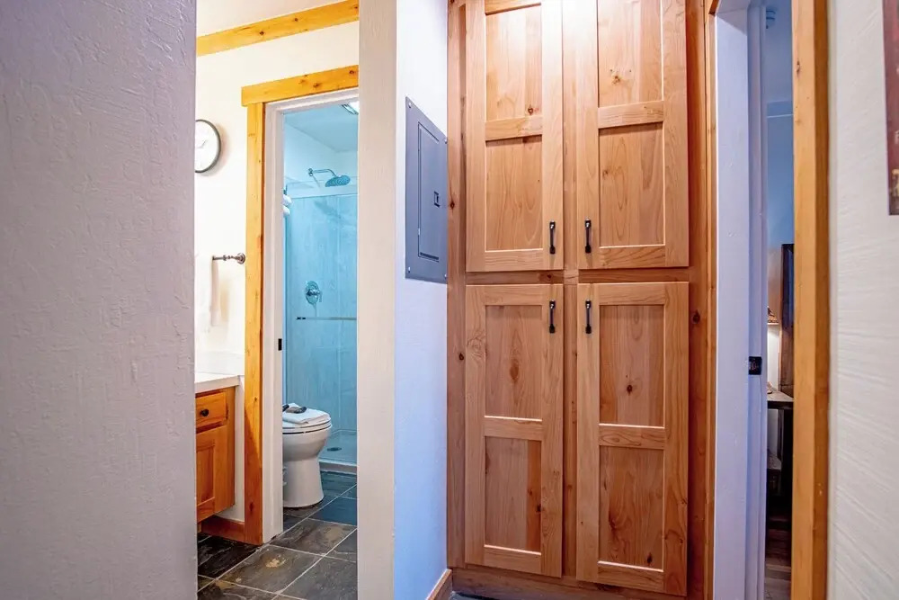 Sv109 - Walk to Lifts & Town - Hot Tub & Pool