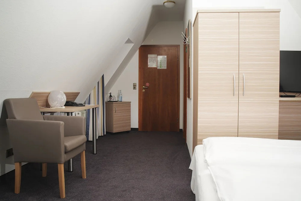 Hotel Bär
