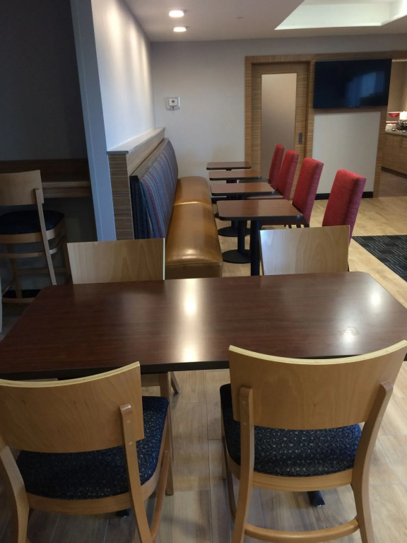 TownePlace Suites by Marriott Waco South
