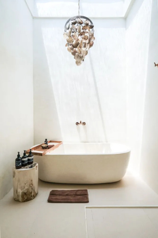 Villa Coconut Canggu