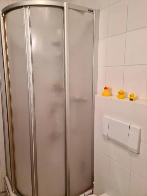 Ihr Traum in Scharbeutz