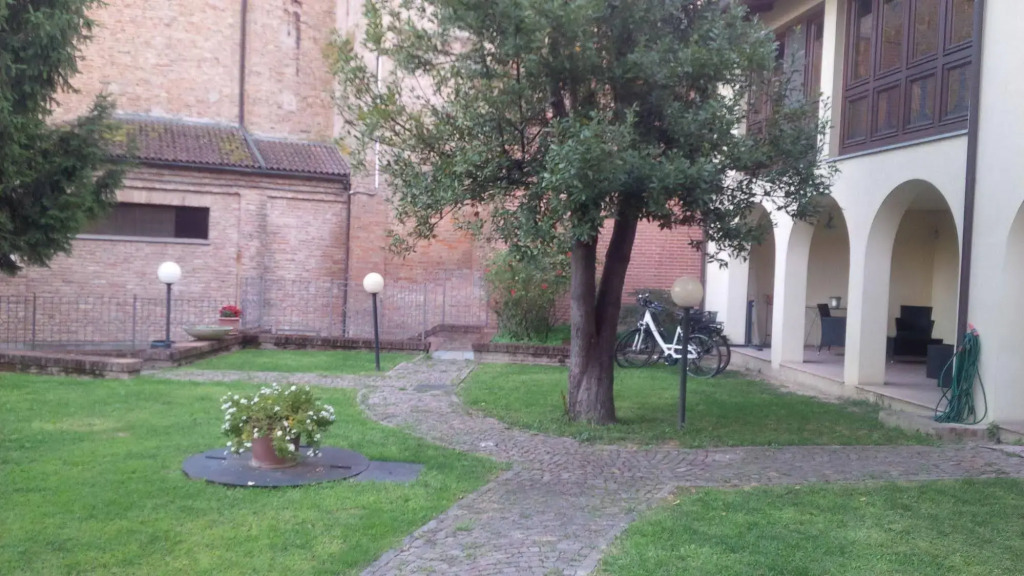 Hotel Locanda San Giacomo