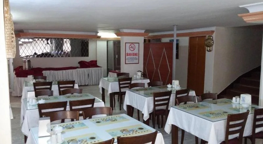 Vera Otel
