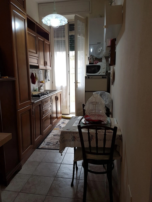 Da Agnese Locazioni brevi