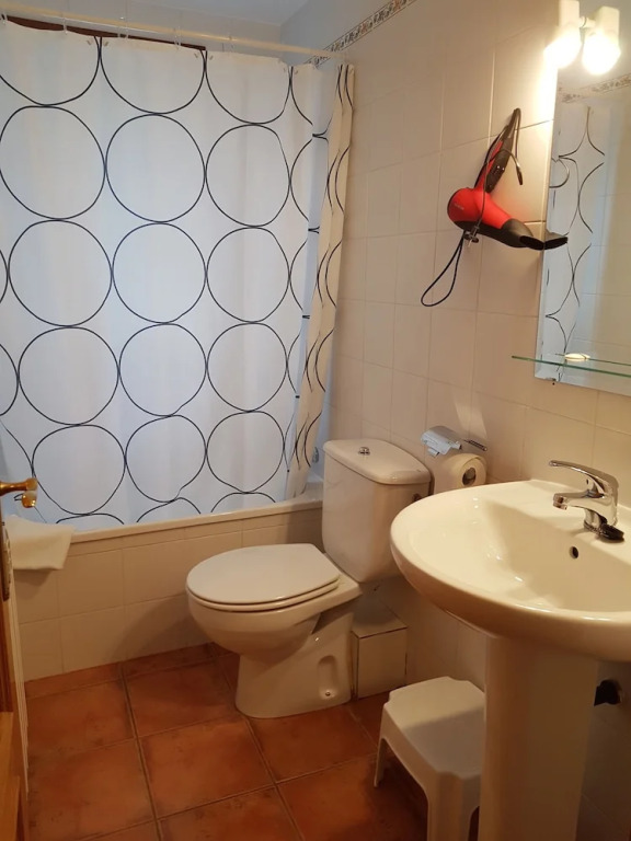 Apartaments Can Bundanci