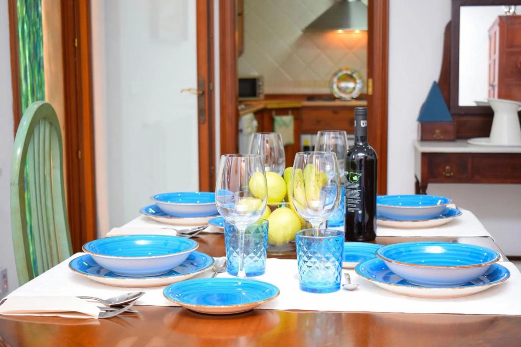 011 Casa Ancla ETV9976 by Mallorca Charme