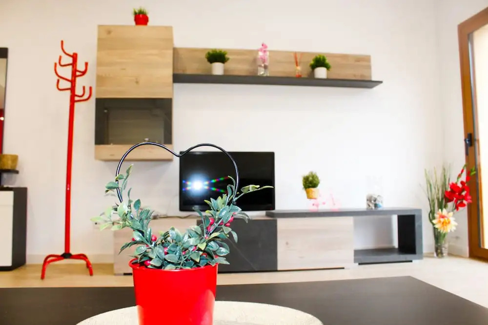 Barceló Apartaments