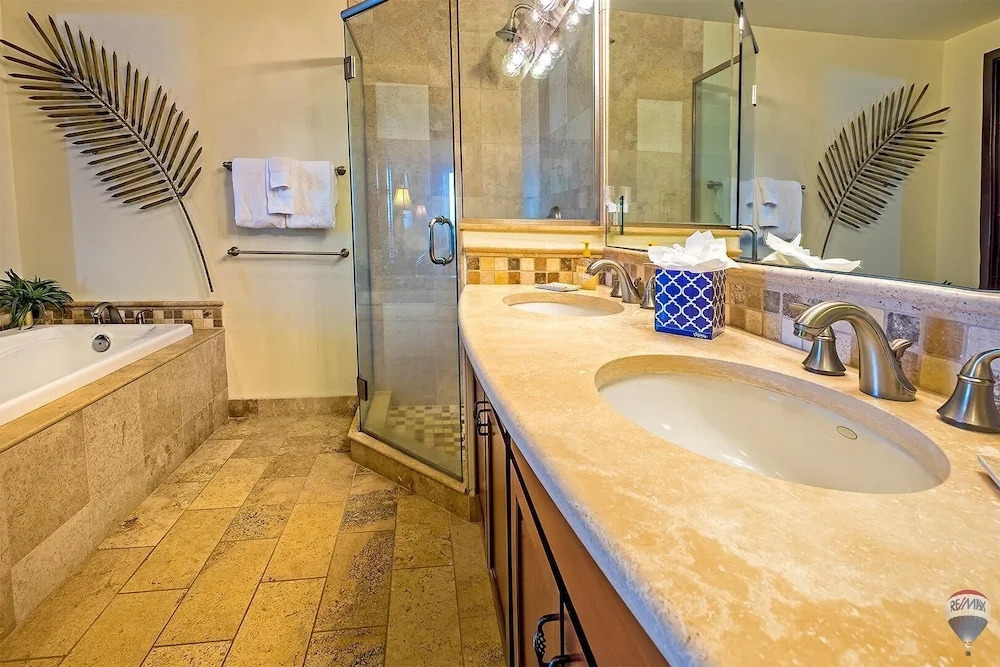 Waipouli Beach Resort G-404