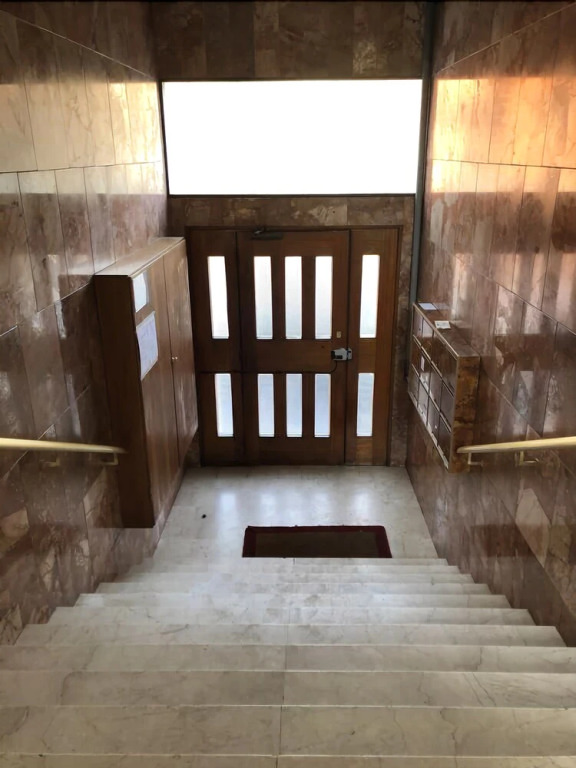 Bologna Accommodation - Sant'Orsola