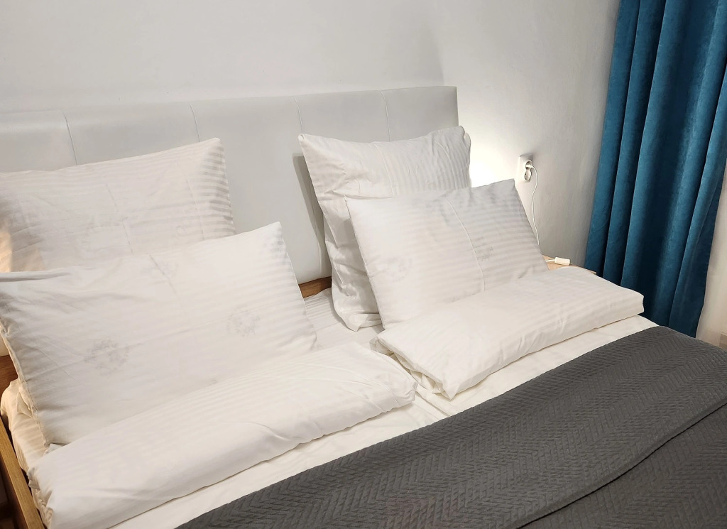 Apartamenty na Proletarskoy 115