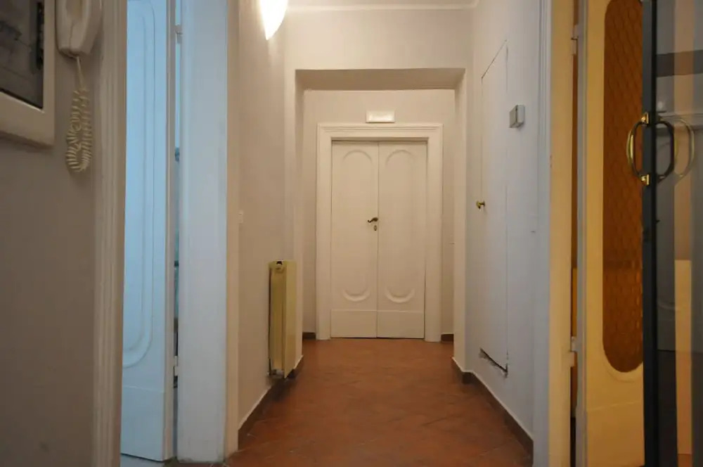 Le Pignattelle B&B