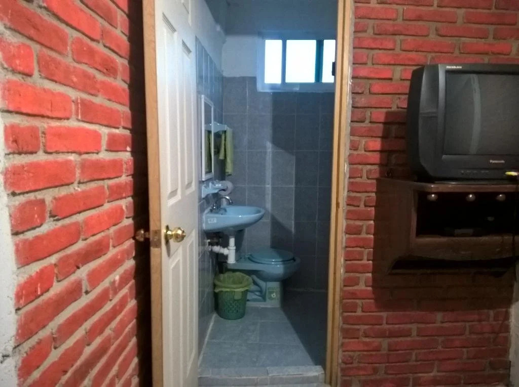 Hotel Blanch