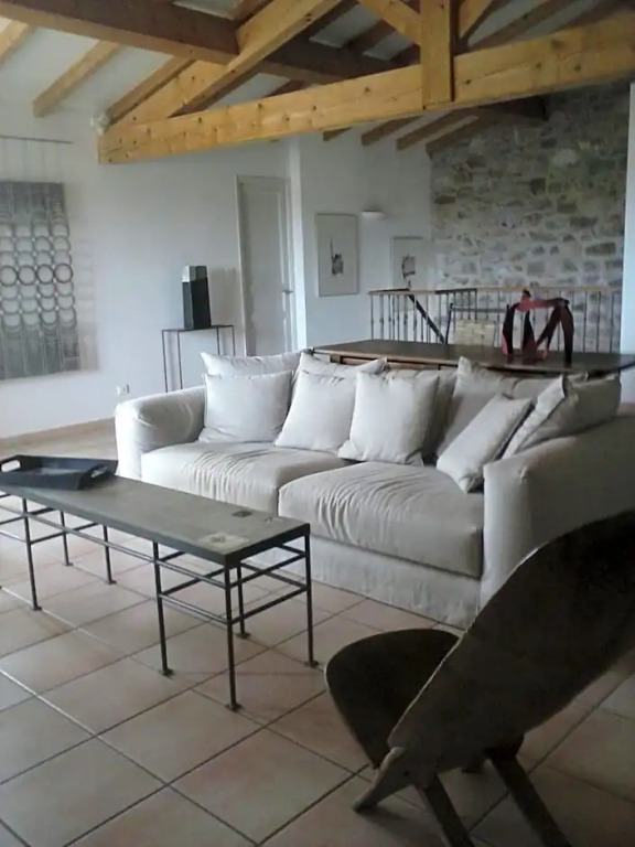 La Maison Du Ruisseau