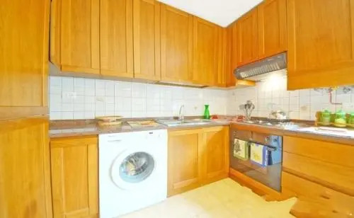 Casadueottanta