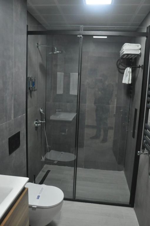 GOLAZ SUİT OTEL