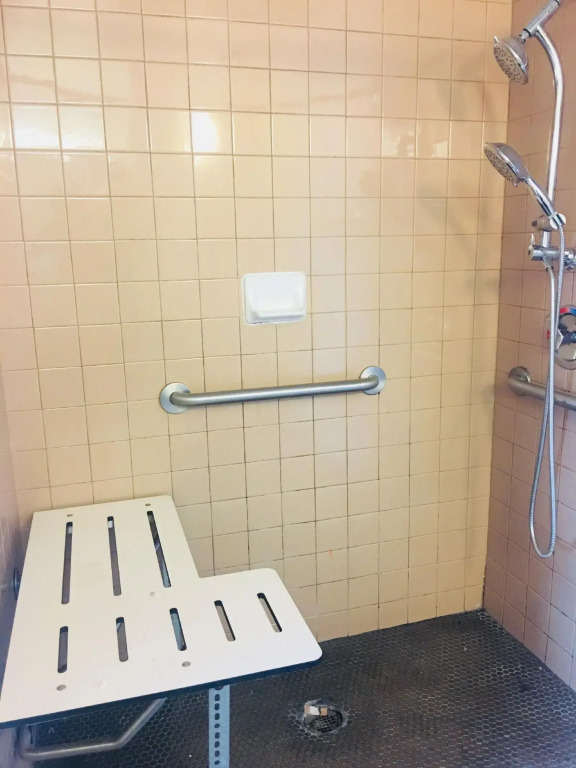 Motel 6-Norcross, GA - Atlanta Northeast