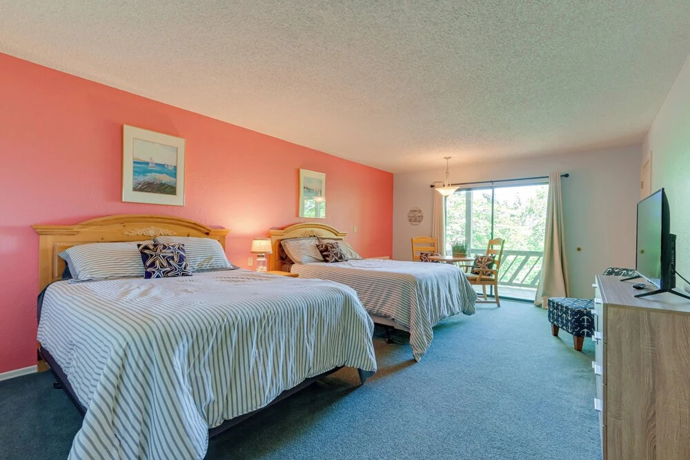 Margaritaville Oasis w/ Hot Tub: Boat & Golf!