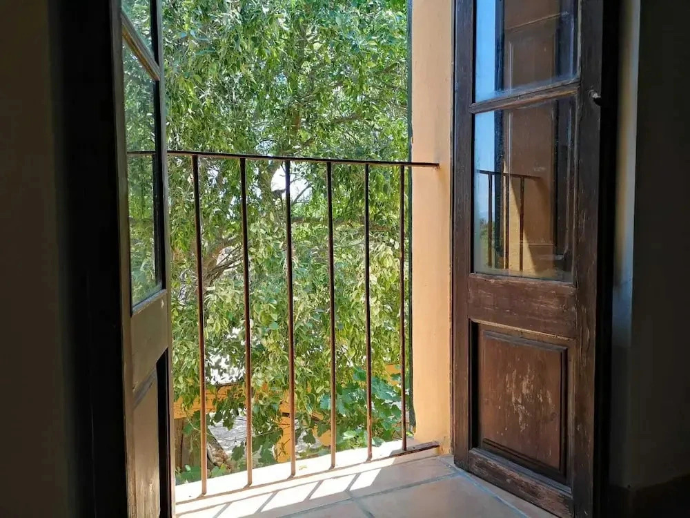Amazing Luxury Villa in Palma de Mallorca